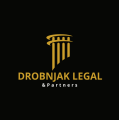 /posao/logo/drobnjak logo.png